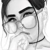 Susan Rash - @susanrash359 - TikTok