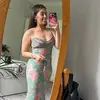 Susan Rash - @suzierash - TikTok