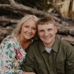 Susan Rash - Facebook