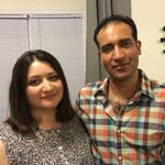 Susan Rashed - @susan.rashed - Instagram