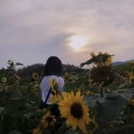 susan_rashedi.80 - @susan_rashedi.80 - Instagram