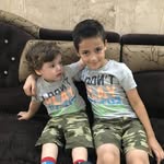 susan rashid - @rashid.susan - Instagram