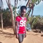 Susan Rashid - Facebook