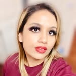 Susan Rashid - @doctor.susanrashid - Instagram