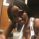 Susan rashid - @susan_rashid - Instagram