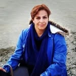 susan rashidi - @susanrashidi6 - Instagram