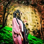 susan rashidy - @rashidysusan - Instagram