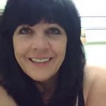 Susan Rashidzadeh - @rashidzadehsusan - Instagram