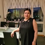 Susan rashti - @rashtisusan - Instagram