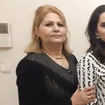 susan - @susan.rashtchian - Instagram