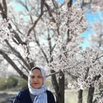 Susan - @susan_rashidii - Instagram