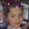 Susan - @susanrashed - TikTok