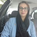 susanrashidi - @susanrashidi10 - Instagram