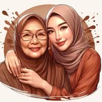 Susanti Rashya - Facebook