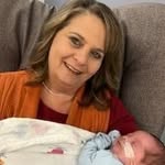 Susan Dalton Ratcliffe - @susanratcliffe_3 - Instagram