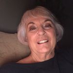 Susan Dow Ratcliffe - @ratcliffe.susan - Instagram
