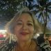 Susan Hernandez Ratcliffe - Facebook