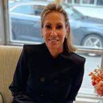 Susan Ratcliffe - @susanratcliffetco - Instagram