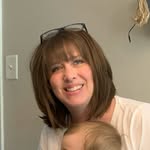 Susan Ratcliffe - @susurat13 - Instagram