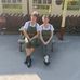 Susan Ratcliffe - Facebook