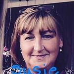 Susan Ratcliffe - @susanratcliffe007 - Instagram