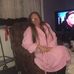Susan Ratcliffe - Facebook