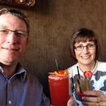 Susan Ratcliffe - @susan.ratcliffe.79 - Instagram