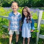 Susan Ratcliffe - @glowsjr7 - Instagram
