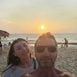 Susan Ratcliffe - @susanratty68 - Instagram