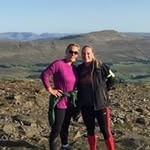 Susan Ratcliffe - @1968ratcliffe_ - Instagram