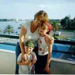 Susan Ratcliffe - @sueratcliffe_1 - Instagram