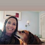 Susan Ratcliffe - @bocky726 - Instagram