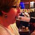 Susan Ratcliffe - Facebook