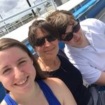 Susan Ratcliffe - @susieqratcliffe - Instagram
