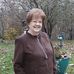 Susan Ratcliffe - Facebook