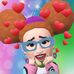 Susan Ratcliffe - Facebook