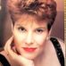 Susan Ratcliffe - Facebook