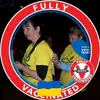 Susan Ratcliffe - @susan.ratcliffe5 - TikTok