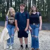 Susan Ratcliffe - @susan.ratcliffe2 - TikTok
