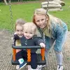 Susan Ratcliffe - @susan.ratcliffe1 - TikTok