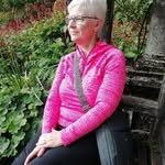 Susan ratcliffe - @ratcliffe7868 - Instagram