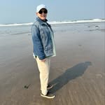 Susan Ratcliffe - @skratcliffe - Instagram
