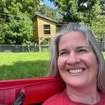 Susan Ratcliffe Westhoff - @susanwesthoff - Instagram