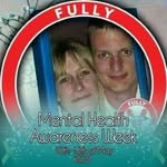 Susan Spanton Ratcliffe - @jjratty2005 - Instagram