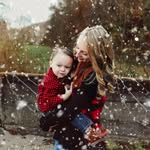 Susan Walker Ratcliffe - @susan.ratcliffe.75 - Instagram