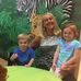 Susan Keane Ratz - Facebook
