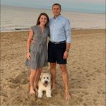 Susan Ratz - @dandsratz - Instagram