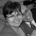 Susan Ratz - Facebook