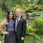 Susan Ratz - Facebook