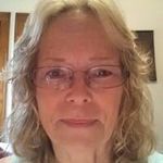 Susan Ratz - @ratzsusan - Instagram